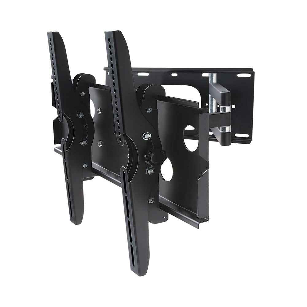 Tilt and Extend Wall Mount 32-60