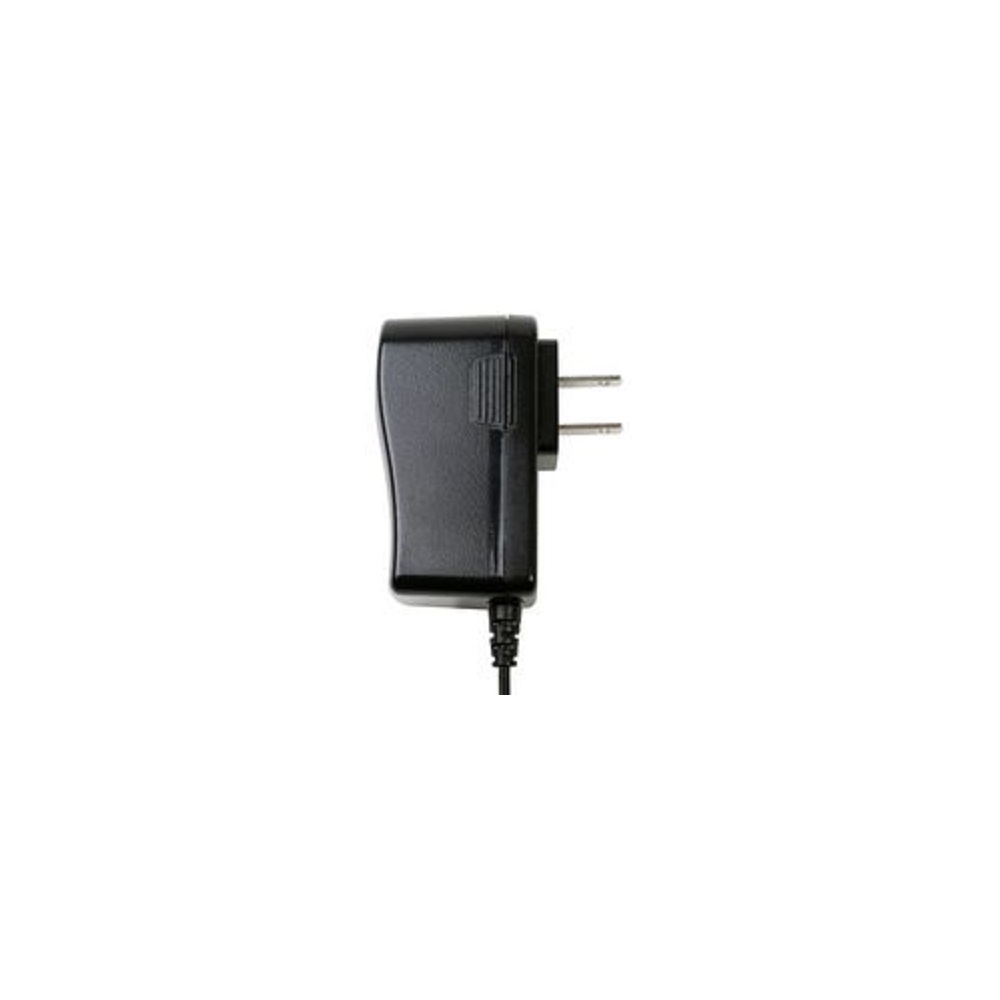 AC/DC Power Supply 1 Output 13W 5.1V 2.5A