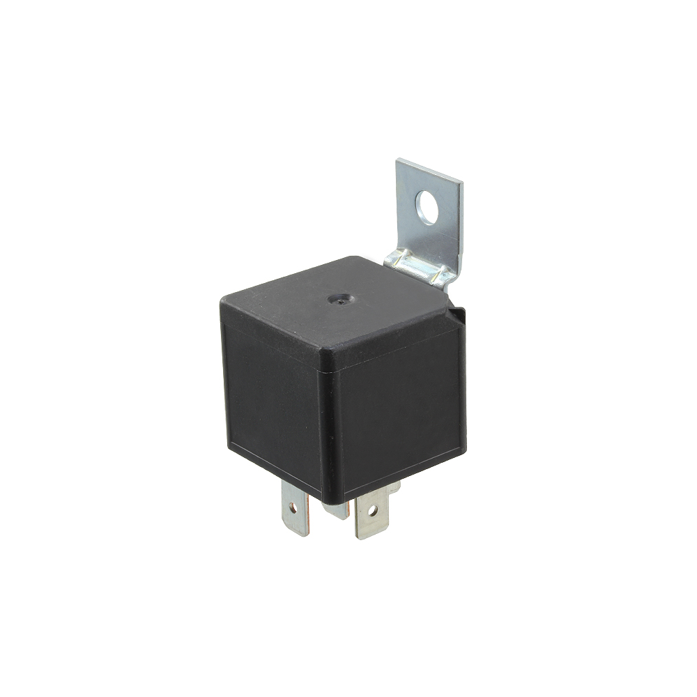 Relais Automoteur SPDT 30A 24V