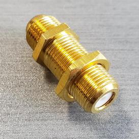 Union Coaxial WB01