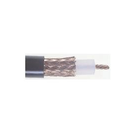 Fil RG213U 50 Ohms