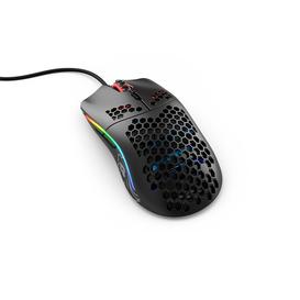 Model O Mouse