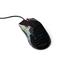 Model O Mouse