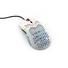 Model O Mouse