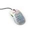 Model O Mouse