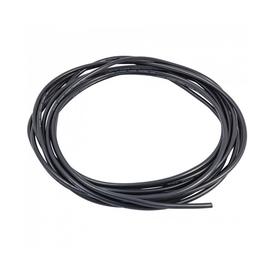 Fil 1 Conducteur 14G Multibrins 150°C 300 Mètres - Noir