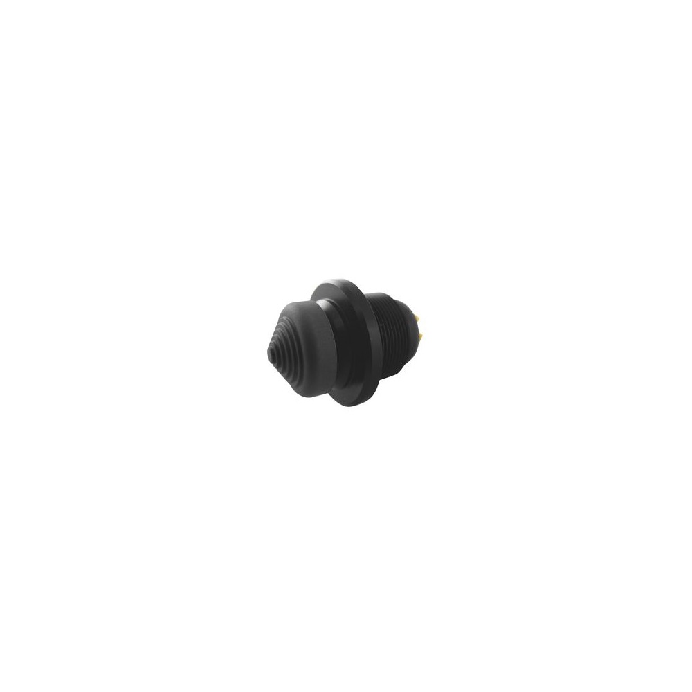 Joystick IP67 4 Positions 2A 115V