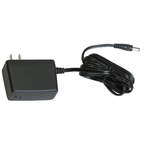 Adaptateur AC à DC - 5VDC 3.0A