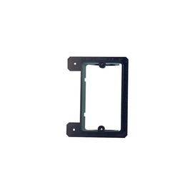 Wall Mounting Brackets