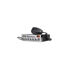 PC78LTX 40-Channel Trucker's CB Radio