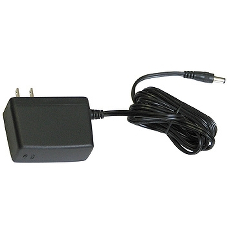 AC/DC Adapter - 18VDC 1.1A