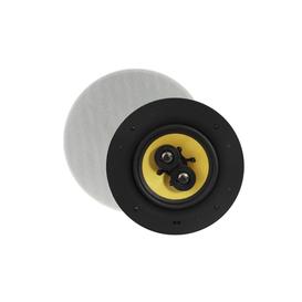 Haut Parleur de Plafond 6.5