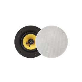 Paire de Haut Parleur de Plafond 6.5