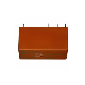 Relais DPDT 8A 12V 8 Pins