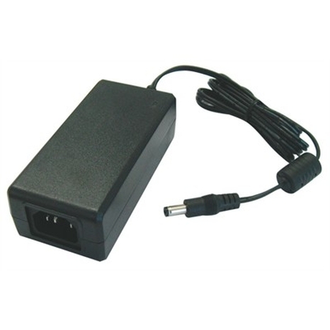 Adaptateur AC à DC - 24VDC 2.7A