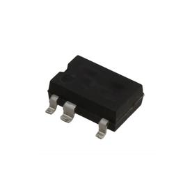 LNK304GN-TL