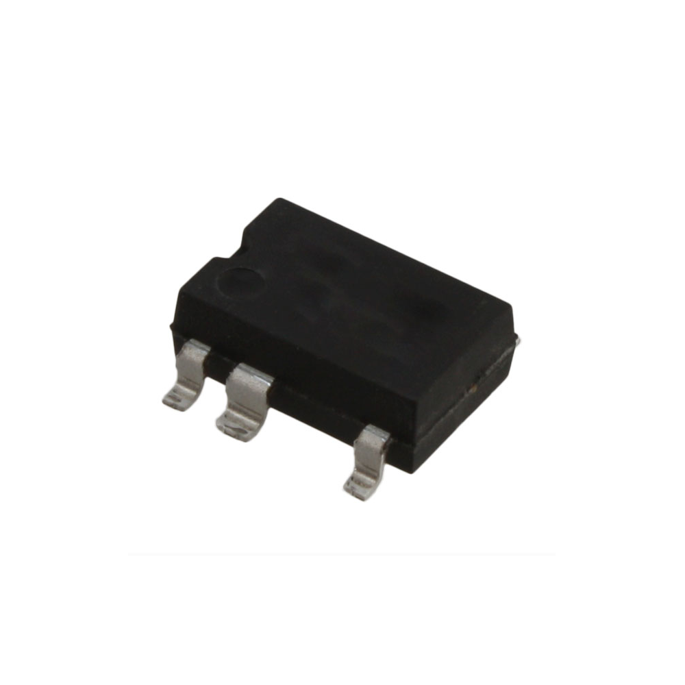 LNK304GN-TL