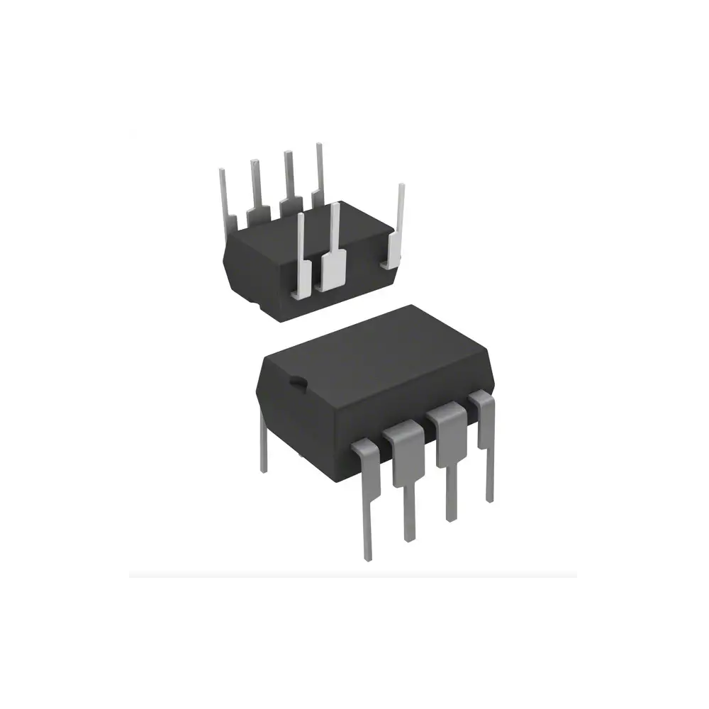 LNK304PN