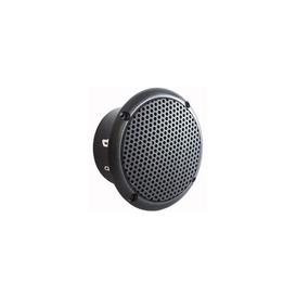 Haut-Parleur 3.3