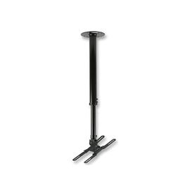 Ceiling Projector Mount 43