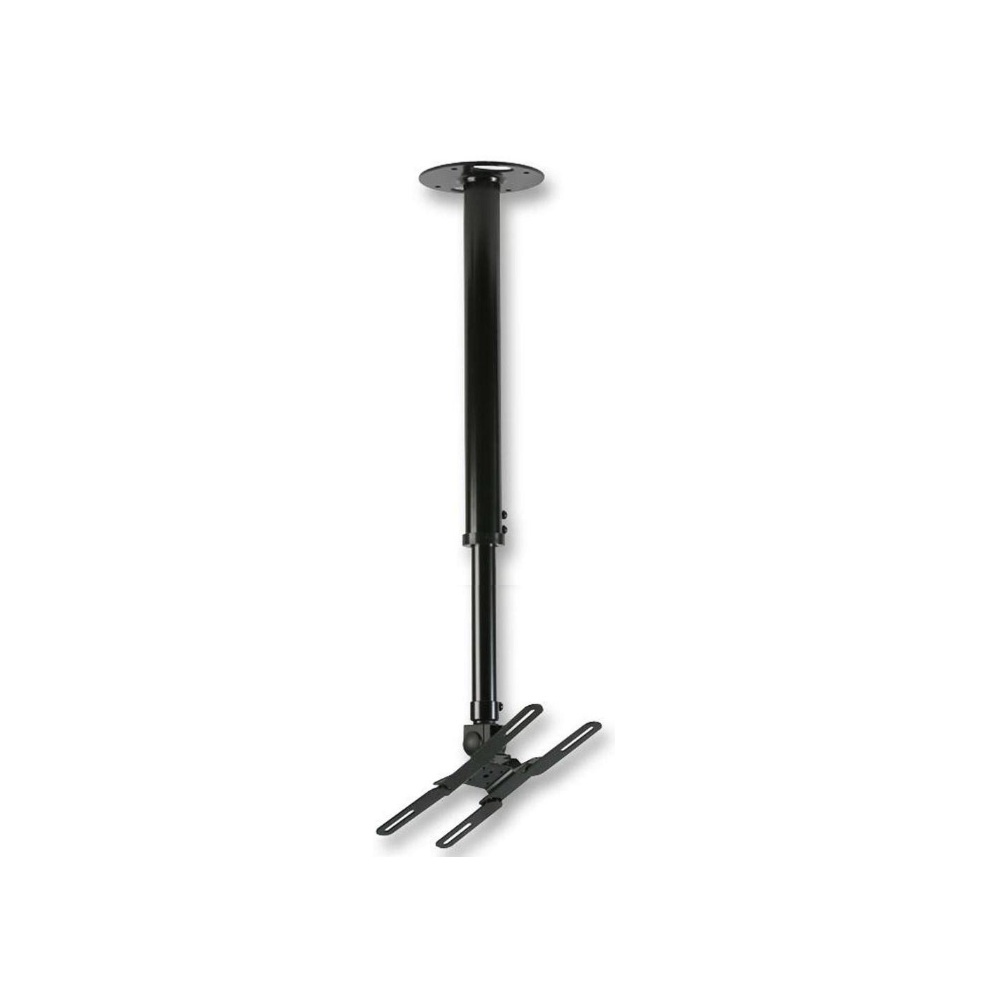 Ceiling Projector Mount 43
