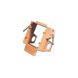 Support de Plaque Murale 5.35
