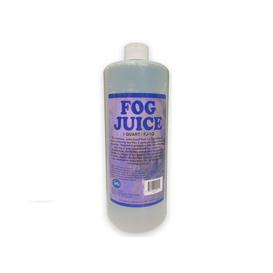 Fluide de brouillard - 1 Pinte