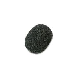 Mousse de Remplacement pour Microphone d'Écouteur qty de 2