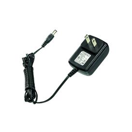 Alimentation DC 13.5V 620mA