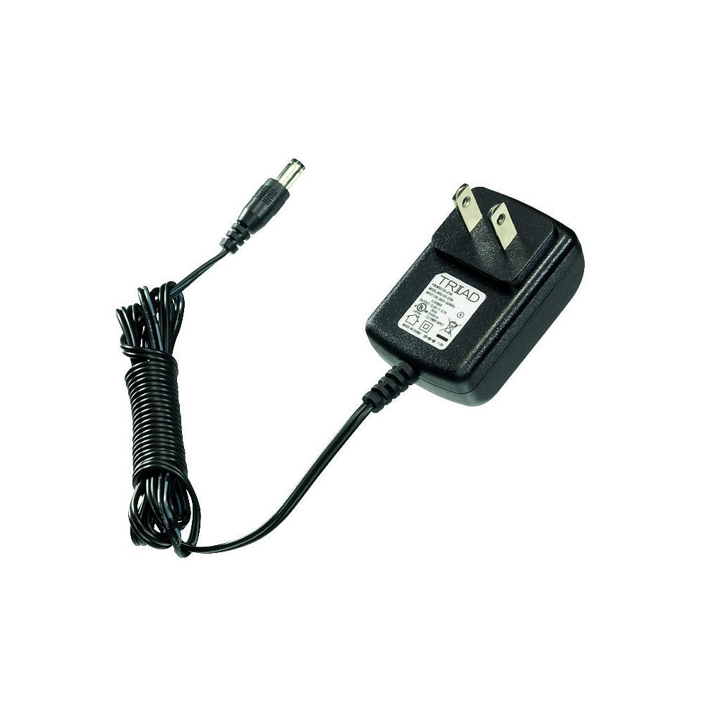 Alimentation DC 13.5V 620mA