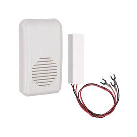 Extension de Sonnette sans Fil - STI-3300