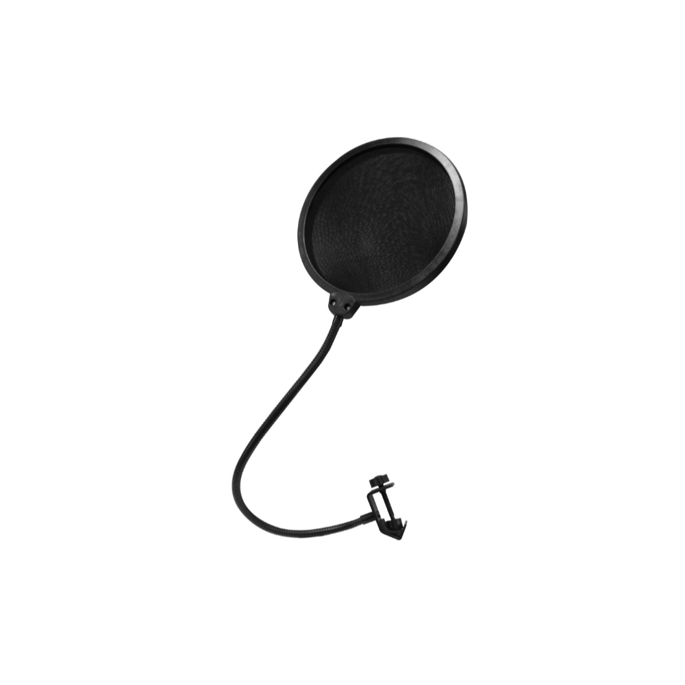 Filtre Anti-Pop