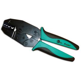 Sertisseur Ergo-Lunaire AWG 20-8 - 300-132