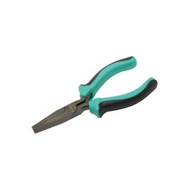 Pince à Nez Plat - PM-754