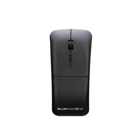 Track Slim+ Bluetooth Travel Mouse