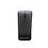 Track Slim+ Bluetooth Travel Mouse