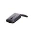 Track Slim+ Bluetooth Travel Mouse