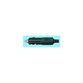 Prise Briquet 3A