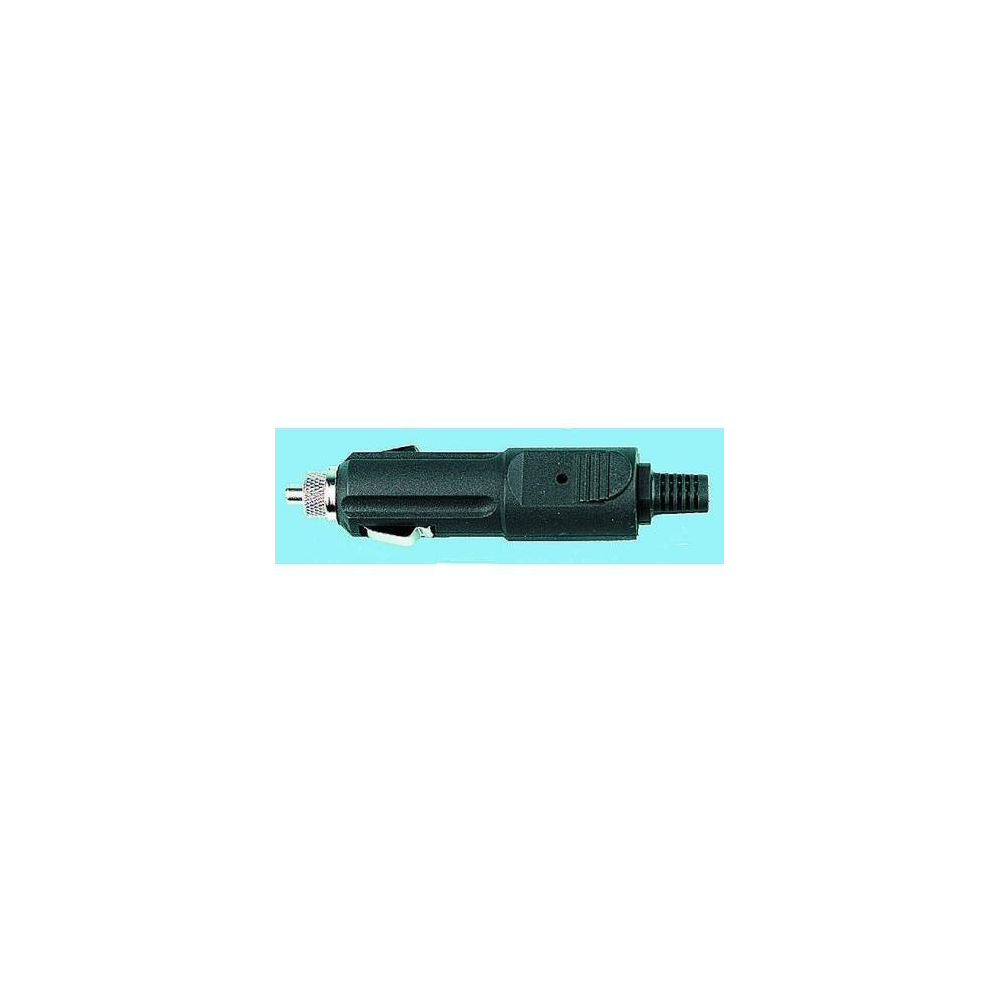 Car Cigarette Lighter Plug