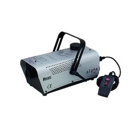 700 Watts Antari smoke machine