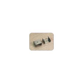 Metal Clip for Aluminium Track - Sold per Unit
