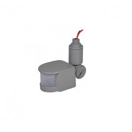 Motion Sensor 12V 5A - EWL-PIR-12V