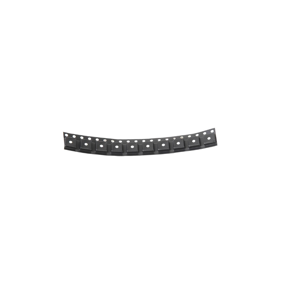 10 LED Strip RGB SMD5050
