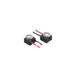 Interrupteur Photoélectrique 25W 125VAC