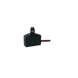 100W Indoor/Outdoor Photo-Switch 42x40mm