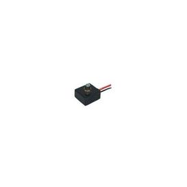 250 Watt Indoor/Outdoor Photo-Switch