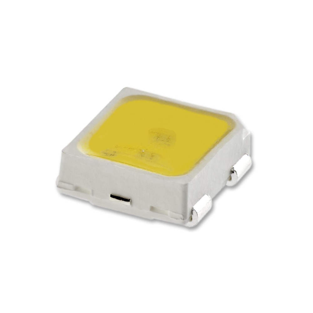 DEL Haute Luminosité XLamp ML-C Series Blanc Chaud 120°