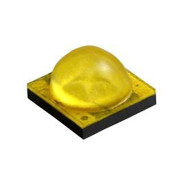 DEL Haute Luminosité XLAMP XT-E Blanc Neutre 115° 122lm 5000K 1.5A