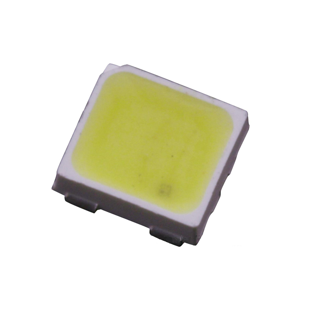 High Brightness LED XLamp ML-B Series Cool White 120° 30.6lm 5000K 175mA