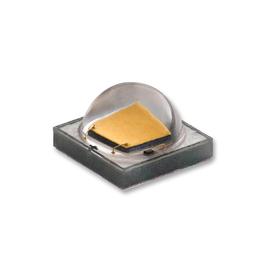 High Brightness LED XLamp XP-G2 Series Cool White 115° 130lm 6200K 1.5A